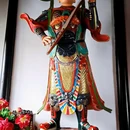 兴善寺 - 扬州市旅游 缩略图 4