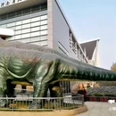 郑州四叶草智能酒店(黄河路郑州人民医院地铁站店) - 郑州市旅游 缩略图 9