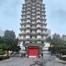 郑州四叶草智能酒店(黄河路郑州人民医院地铁站店) - 郑州市旅游 缩略图 8
