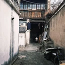 南河下黄氏盐商住宅 - 扬州市旅游 缩略图 3