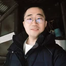 南河下黄氏盐商住宅 - 扬州市旅游 缩略图 6
