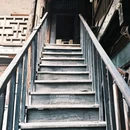 南河下黄氏盐商住宅 - 扬州市旅游 缩略图 8