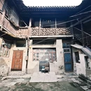 南河下黄氏盐商住宅 - 扬州市旅游 缩略图 7