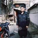 南河下黄氏盐商住宅 - 扬州市旅游 缩略图 9