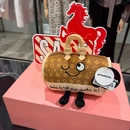 老佛爷百货 - 北京市旅游 缩略图 4