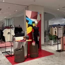 老佛爷百货 - 北京市旅游 缩略图 7