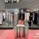 老佛爷百货 - 北京市旅游 缩略图 6