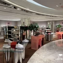 老佛爷百货 - 北京市旅游 缩略图 9