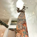 美克洞学馆(朝外店) - 北京市旅游 缩略图 3