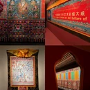上海市历史博物馆 - 上海市旅游 缩略图 1