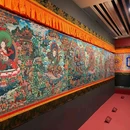 上海市历史博物馆 - 上海市旅游 缩略图 8