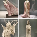 广东美术馆 - 广州市旅游 缩略图 7