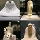 广东美术馆 - 广州市旅游 缩略图 8