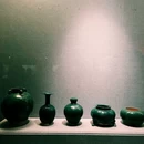 洛阳博物馆 - 洛阳市旅游 缩略图 5