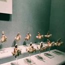 洛阳博物馆 - 洛阳市旅游 缩略图 6