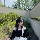 道明·竹艺村 - 成都市旅游 缩略图 4