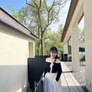道明·竹艺村 - 成都市旅游 缩略图 6