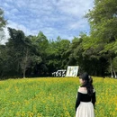 道明·竹艺村 - 成都市旅游 缩略图 8