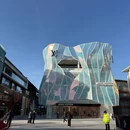 三里屯太古里-北区 - 北京旅游 缩略图 2
