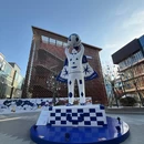 三里屯太古里-北区 - 北京旅游 缩略图 8