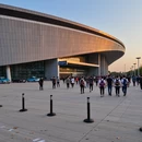 武汉旅游 缩略图 5