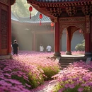 南昌旅游 缩略图 3