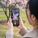 无锡旅游 缩略图 3