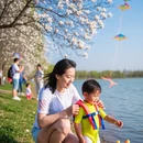 郑州旅游 缩略图 5