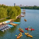 郑州旅游 缩略图 2