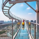 郑州旅游 缩略图 2
