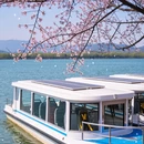 无锡旅游 缩略图 2