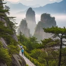 张家界旅游 缩略图 2