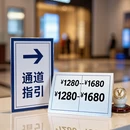 武汉旅游 缩略图 6