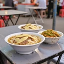 杭州旅游 缩略图 5