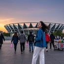 杭州旅游 缩略图 2