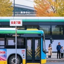 杭州旅游 缩略图 4