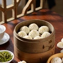 杭州旅游 缩略图 9