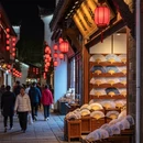 杭州旅游 缩略图 6