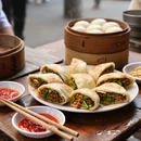 杭州旅游 缩略图 7
