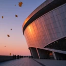 武汉旅游 缩略图 3