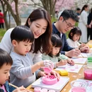 无锡旅游 缩略图 7