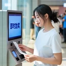 厦门旅游 缩略图 3