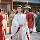 洛阳旅游 缩略图 7
