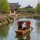 洛阳旅游 缩略图 3