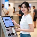 厦门旅游 缩略图 4
