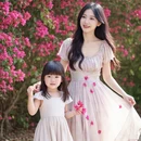 厦门旅游 缩略图 4