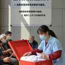 厦门旅游 缩略图 5