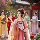 洛阳旅游 缩略图 2