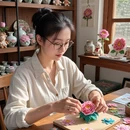 洛阳旅游 缩略图 6