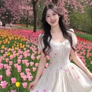 西安旅游 缩略图 6